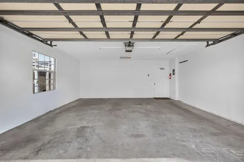 4118 Parkside Drive Jupiter FL 33458