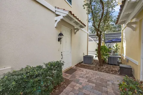 4118 Parkside Drive Jupiter FL 33458
