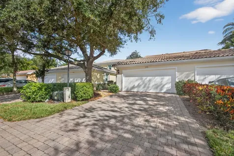 4118 Parkside Drive Jupiter FL 33458