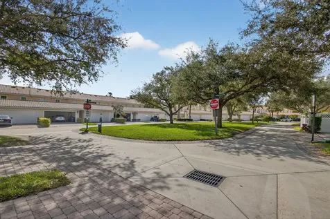 4118 Parkside Drive Jupiter FL 33458