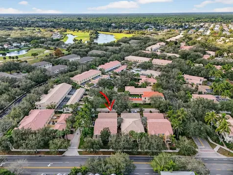 4118 Parkside Drive Jupiter FL 33458