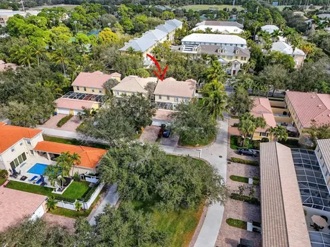 4118 Parkside Drive Jupiter FL 33458