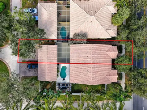 4118 Parkside Drive Jupiter FL 33458