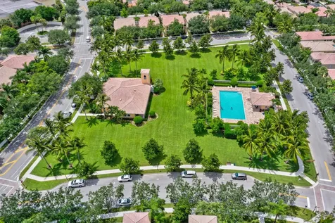 4118 Parkside Drive Jupiter FL 33458