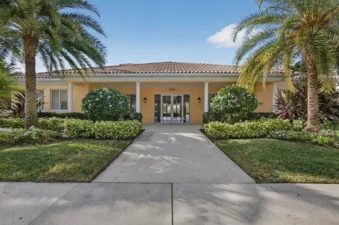 4118 Parkside Drive Jupiter FL 33458