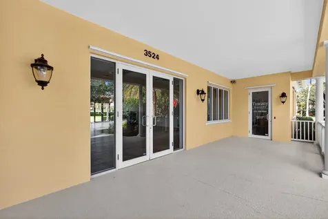 4118 Parkside Drive Jupiter FL 33458