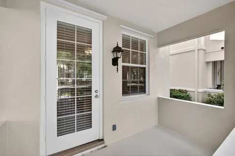 4118 Parkside Drive Jupiter FL 33458