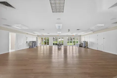 4118 Parkside Drive Jupiter FL 33458
