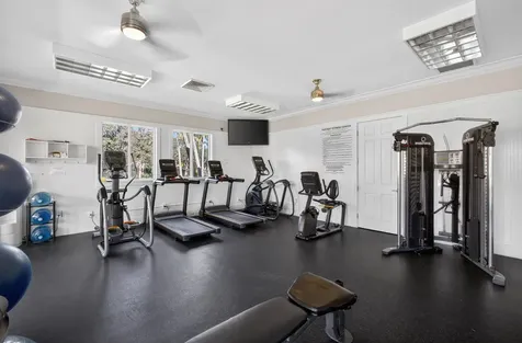 4118 Parkside Drive Jupiter FL 33458