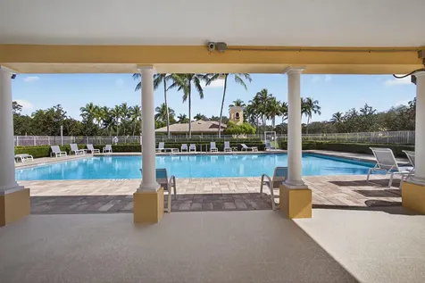 4118 Parkside Drive Jupiter FL 33458
