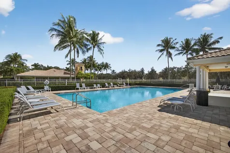 4118 Parkside Drive Jupiter FL 33458