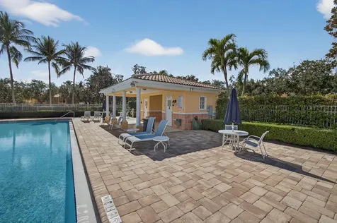 4118 Parkside Drive Jupiter FL 33458
