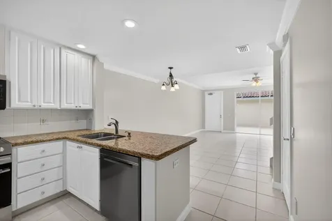 4118 Parkside Drive Jupiter FL 33458