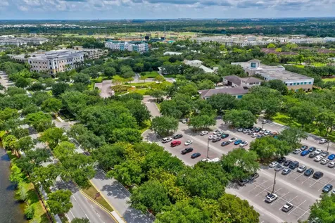 4118 Parkside Drive Jupiter FL 33458