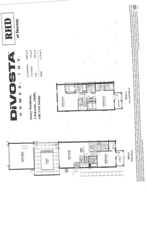 4118 Parkside Drive Jupiter FL 33458