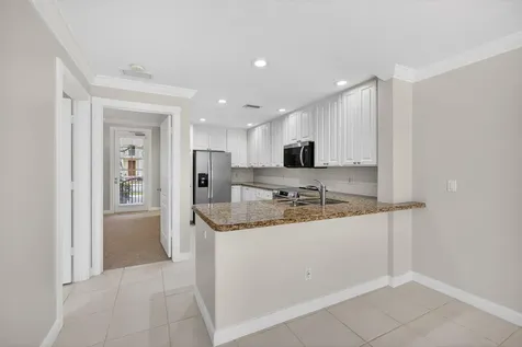 4118 Parkside Drive Jupiter FL 33458