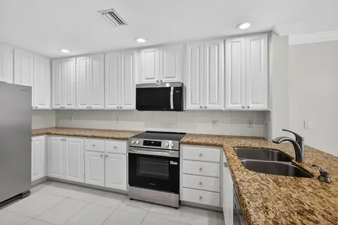 4118 Parkside Drive Jupiter FL 33458