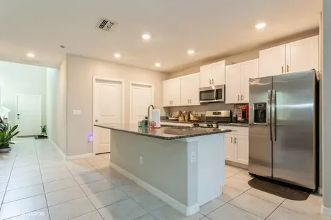 5126 Dandelion Street Apollo Beach FL 33572
