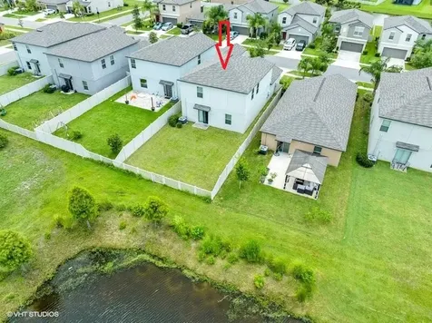 5126 Dandelion Street Apollo Beach FL 33572