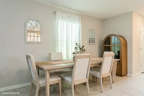 5126 Dandelion Street Apollo Beach FL 33572