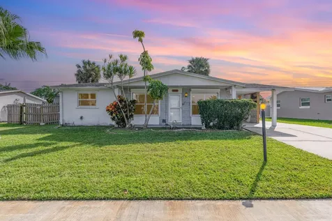 1753 Cadillac Circle Melbourne FL 32935