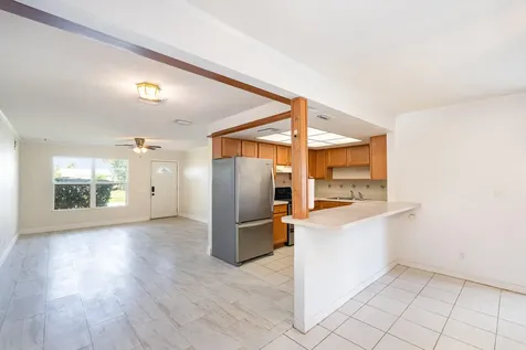 1753 Cadillac Circle Melbourne FL 32935