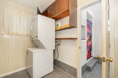 1753 Cadillac Circle Melbourne FL 32935