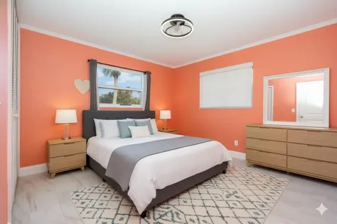 1753 Cadillac Circle Melbourne FL 32935