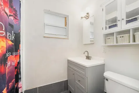 1753 Cadillac Circle Melbourne FL 32935