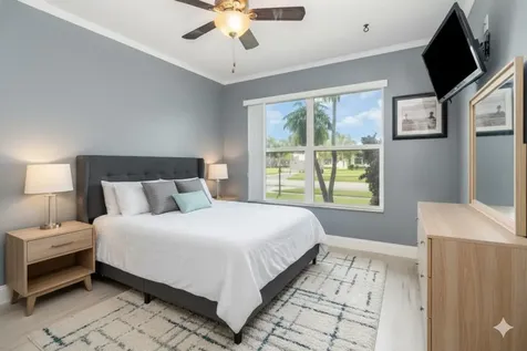 1753 Cadillac Circle Melbourne FL 32935