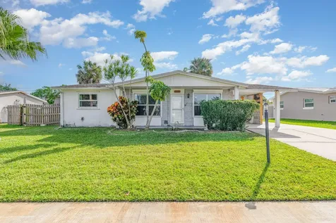 1753 Cadillac Circle Melbourne FL 32935