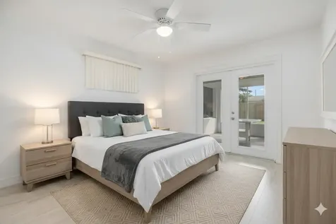 1753 Cadillac Circle Melbourne FL 32935