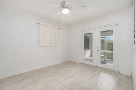 1753 Cadillac Circle Melbourne FL 32935