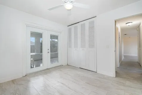 1753 Cadillac Circle Melbourne FL 32935