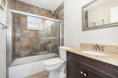 1753 Cadillac Circle Melbourne FL 32935