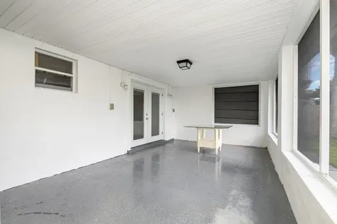 1753 Cadillac Circle Melbourne FL 32935