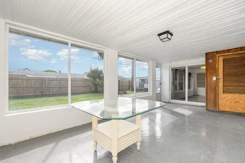 1753 Cadillac Circle Melbourne FL 32935