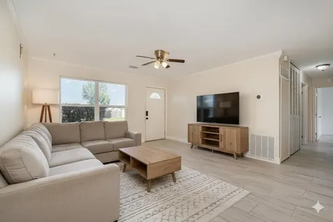 1753 Cadillac Circle Melbourne FL 32935