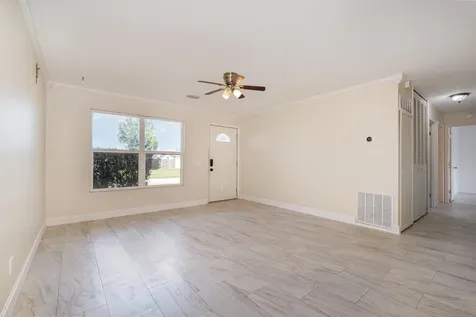 1753 Cadillac Circle Melbourne FL 32935