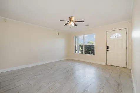 1753 Cadillac Circle Melbourne FL 32935