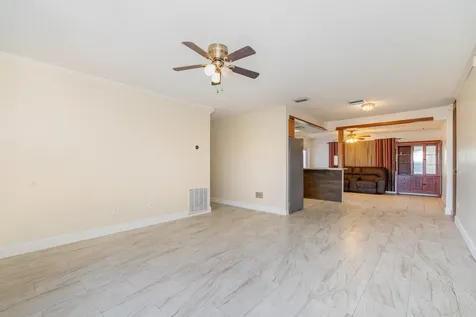 1753 Cadillac Circle Melbourne FL 32935