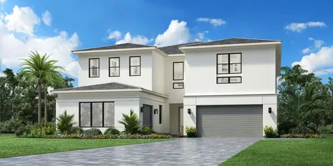 2265 Delray Ridge Lane Delray Beach FL 33444