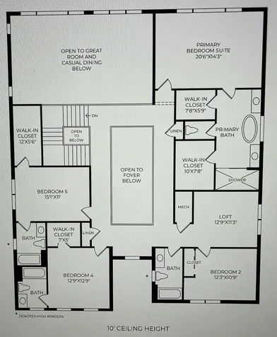 2265 Delray Ridge Lane Delray Beach FL 33444