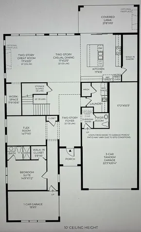 2265 Delray Ridge Lane Delray Beach FL 33444