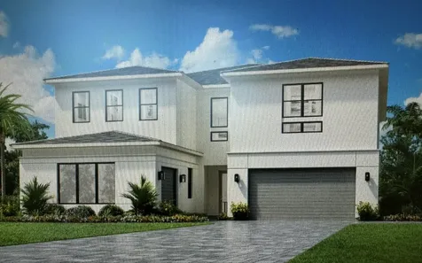 2265 Delray Ridge Lane Delray Beach FL 33444