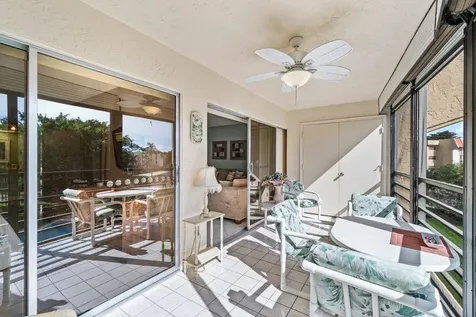 23345 Carolwood Lane Boca Raton FL 33428