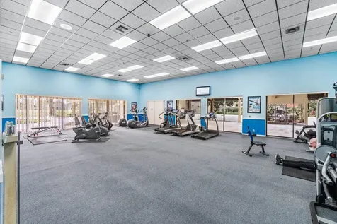 23345 Carolwood Lane Boca Raton FL 33428