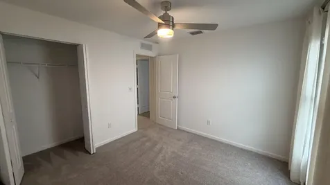 5876 NW Fairfox Way Port Saint Lucie FL 34987