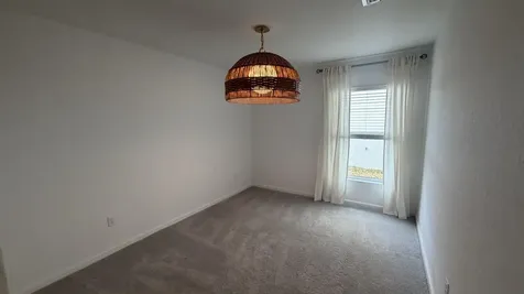 5876 NW Fairfox Way Port Saint Lucie FL 34987