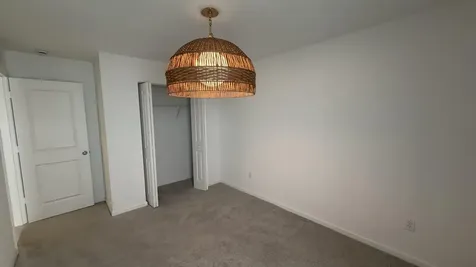 5876 NW Fairfox Way Port Saint Lucie FL 34987